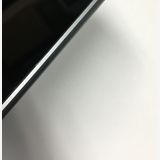 �ڥ�Х���BOX������ ����80�� Apple ipad Air3 WiFi��ǥ� 256GB