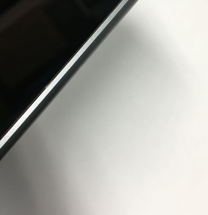 �ڥ�Х���BOX������ ����80�� Apple ipad Air3 WiFi��ǥ� 256GB