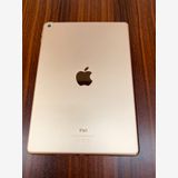 Apple iPad ��6���� Wi-Fi 128GB Gold �����겻�̥ܥ���Ǥ�