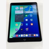 ư�������ʡ�iPad (��9����) Wi-Fi 64GB�����ڡ������쥤