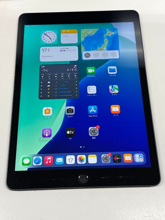 ư�������ʡ�iPad (��9����) Wi-Fi 64GB�����ڡ������쥤