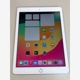 SIM�ե꡼ iPad (��6����) 32GB ����С�