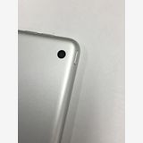 �������� ����87�� Apple iPad ��7���� Wi-Fi 32GB ����С�