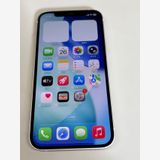 ư�������� ����100% SIM�ե꡼ iPhone12  128GB���ۥ磻��