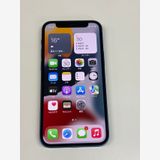 ���� ����92%SIM�ե꡼ iPhone12 mini 64GB �֥롼