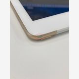 �ڥ�Х���BOX������88�� SIM�ե꡼ Apple iPad ��5���� 32GB �������