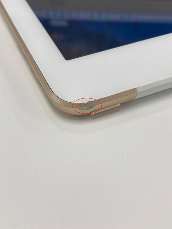 �ڥ�Х���BOX������88�� SIM�ե꡼ Apple iPad ��5���� 32GB �������
