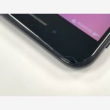 �ڥ�Х���BOX��  ����85%SIM�ե꡼iPhone SE(��2����) 64GB���֥�å�