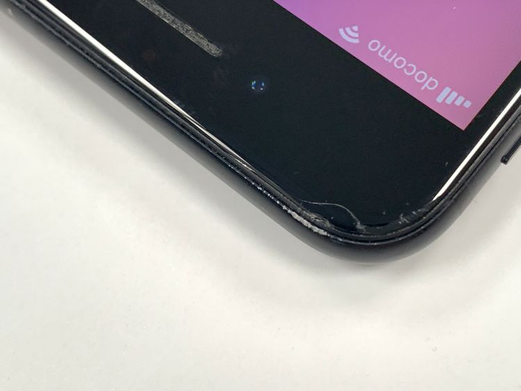 �ڥ�Х���BOX��  ����85%SIM�ե꡼iPhone SE(��2����) 64GB���֥�å�