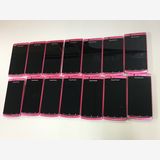 Xperia SO-01C��14�桡��ư��ǽ��ǧ �������