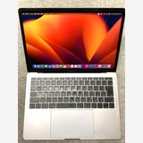 MacBook Pro (2017 )  A1708 13��16GB/ 128GB/Corei5