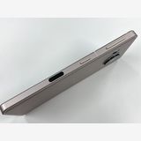 ڥХBOX۶ SIMե꡼ AQUOS sense7 ٥ SH-53C