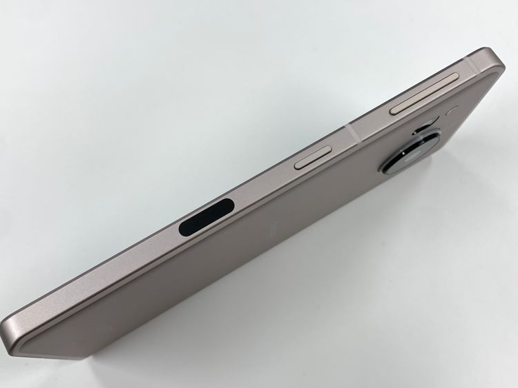 ڥХBOX۶ SIMե꡼ AQUOS sense7 ٥ SH-53C