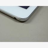 ����72�� iPad (��5����) 32GB ����С���WIFI��