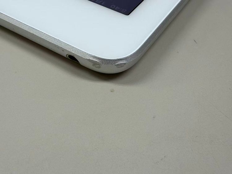 ����72�� iPad (��5����) 32GB ����С���WIFI��