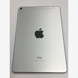 �ڥ�Х���BOX������ ����81�� iPad mini 5 SIM�ե꡼ 64GB ����С�
