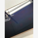 �ڥ�Х���BOX�� ����96%SIM�ե꡼ iPhone16 Pro 256GB �ǥ����ȥ����˥���