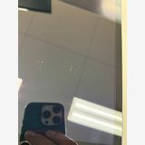 ����88�� SIM�ե꡼ iPad ��8���� 32GB ���ڡ������쥤