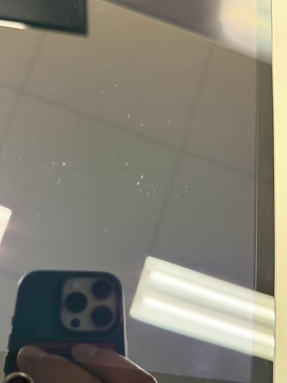 ����88�� SIM�ե꡼ iPad ��8���� 32GB ���ڡ������쥤