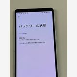 �ڥ�Х���BOX������ ����98% SIM�ե꡼Xperia 10 VI A402SO 128GB