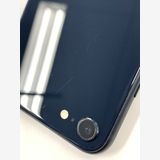 �ڥ�Х���BOX������100%SIM�ե꡼iPhone SE(�裳����) 128GB �ߥåɥʥ���