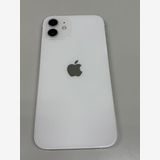 ư�������� ����100% SIM�ե꡼ iPhone12  64GB���ۥ磻��