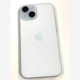 �ڥ�Х���BOX�ۿ���Ʊ�� ����86%SIM�ե꡼ iPhone15 128GB �֥롼