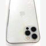 �ڥ�Х���BOX������83% SIM�ե꡼ iPhone12 Pro 128GB��Silver