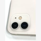 ڥХBOX87% SIMե꡼ iPhone12 256GB ۥ磻