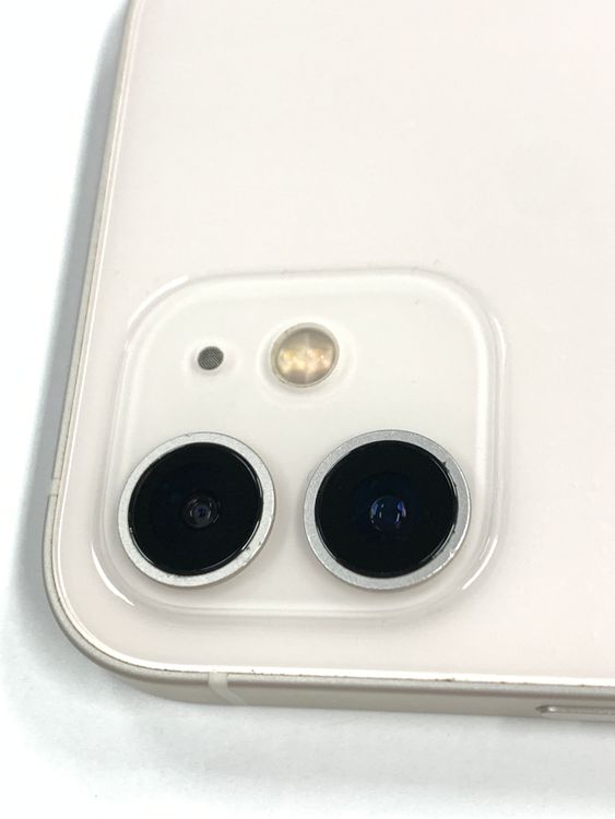 ڥХBOX87% SIMե꡼ iPhone12 256GB ۥ磻