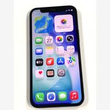 �ڥ�Х���BOX������84% SIM�ե꡼ iPhone12mini 64GB �֥�å�