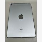 ����87�� SIM�ե꡼�� iPad mini5   256GB������С�