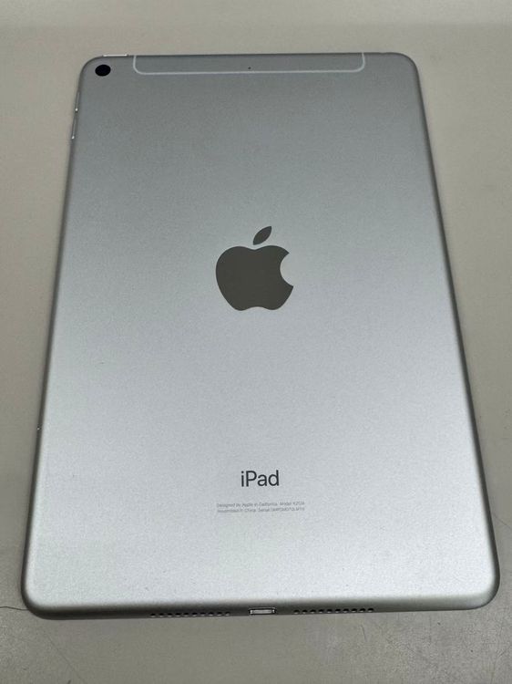 ����87�� SIM�ե꡼�� iPad mini5   256GB������С�