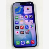 �ڥ�Х���BOX������88%SIM�ե꡼ iPhone15 Pro 128GB �֥롼�����˥���