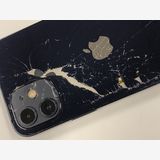 ڥХBOX76% SIMե꡼ iPhone12 64GB ֥å