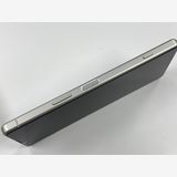 ڥХBOX SIMե꡼ au Xperia 5 IV SOG09 ۥ磻
