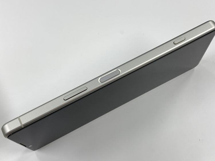ڥХBOX SIMե꡼ au Xperia 5 IV SOG09 ۥ磻