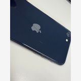 ����84%SIM�ե꡼ iPhone SE(�裳����) 128GB �ߥåɥʥ���