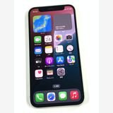 �ڥ�Х���BOX������100%SIM�ե꡼ iPhone12mini 128GB ���꡼��