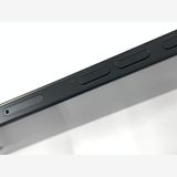 �ڥ�Х���BOX�� ���� ����98%SIM�ե꡼ iPhone16 Pro 128GB �֥�å�