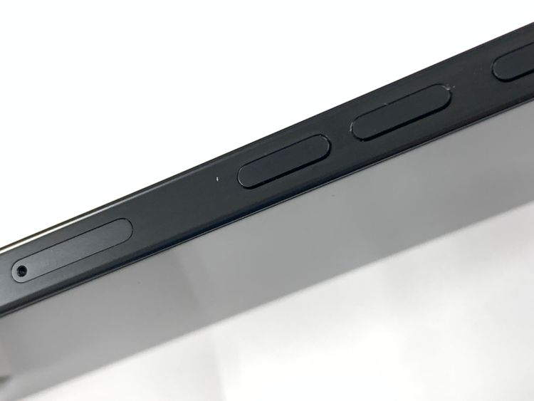 �ڥ�Х���BOX�� ���� ����98%SIM�ե꡼ iPhone16 Pro 128GB �֥�å�