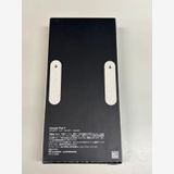 ����̤�����ʡ�SIM�ե꡼ Google Pixel 9 128GB ���֥��ǥ���