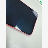 �ڥ�Х���BOX������ ����88%SIM�ե꡼ iPhone13 128GB ��å�