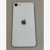 �ڥ�Х���BOX�� ����Ʊ���� ����99%SIM�ե꡼ iPhone SE(��3����) 64GB