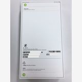 ����̤���� iPhone16e 256GB SIM�ե꡼ /Apple�����ݾ�1ǯ�դ�