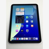 �ڥ�Х���BOX������ ����93�� iPad mini ��6���� SIM�ե꡼ 256GB �ѡ��ץ�