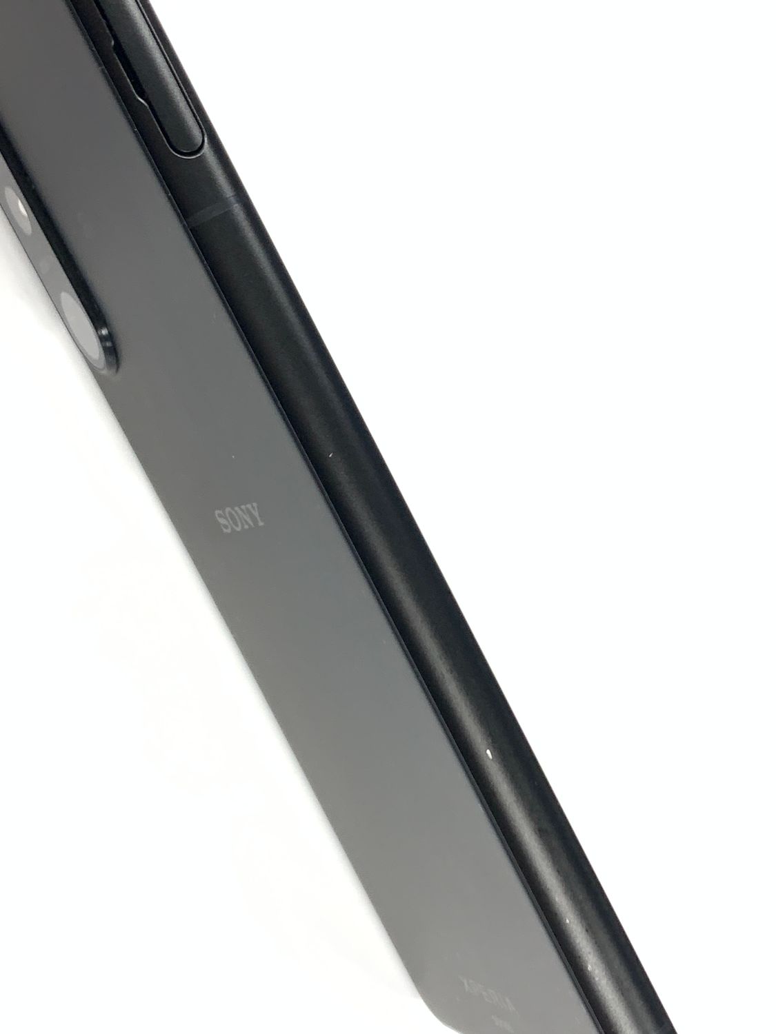 ムスビー｜【モバイルBOX】 SIMフリー au Xperia 5 III SOG05