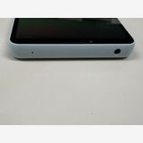 �ڥ�Х���BOX�۶���������97% SIM�ե꡼Xperia 10 VI A402SO 128GB