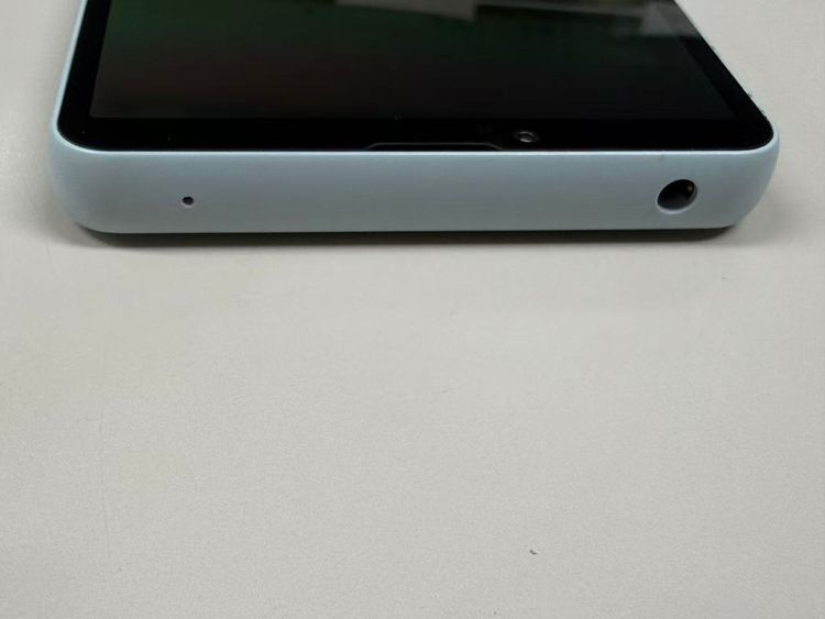 �ڥ�Х���BOX�۶���������97% SIM�ե꡼Xperia 10 VI A402SO 128GB