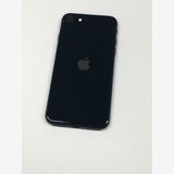 �ڥ�Х���BOX������ ����83�� SIM�ե꡼ iPhone SE ��3���� 64GB